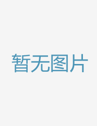 慰安游览～老婆被国产国产乱老熟视频网站